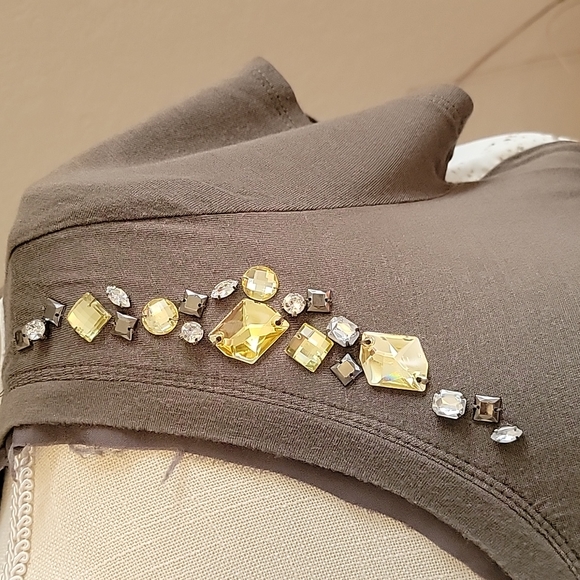 Daytrip top - Picture 2 of 4